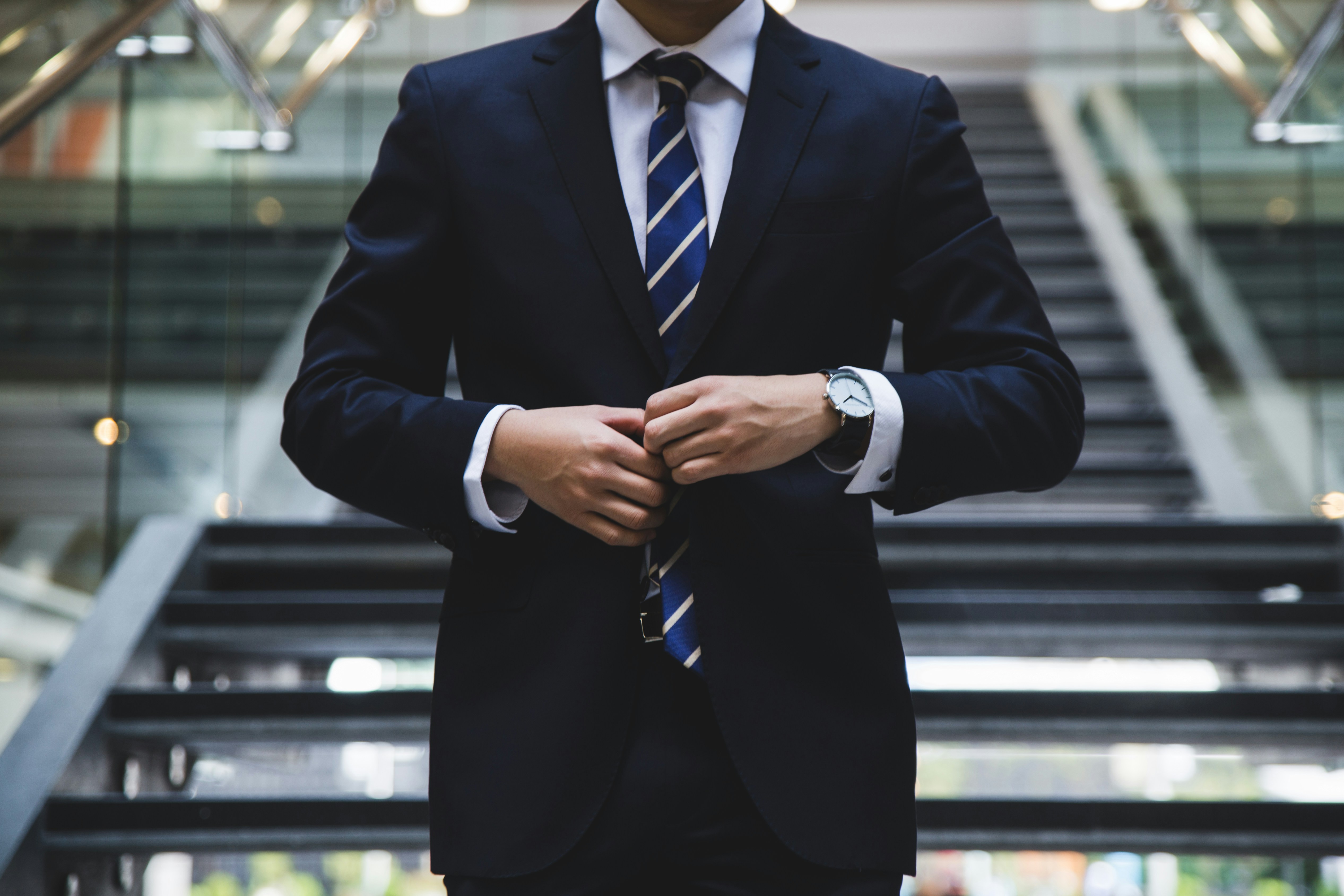 Apprenant·e en formation à La Dhuys Académie