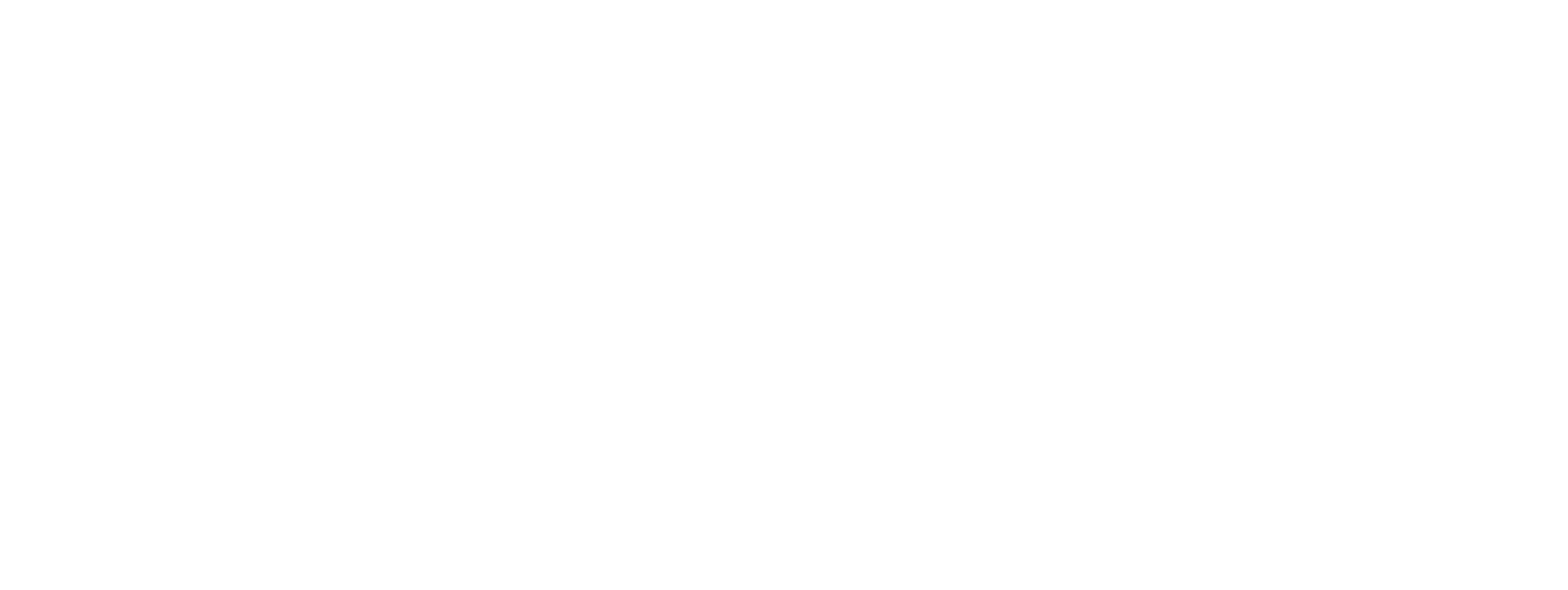 Mission Locale de la Dhuys