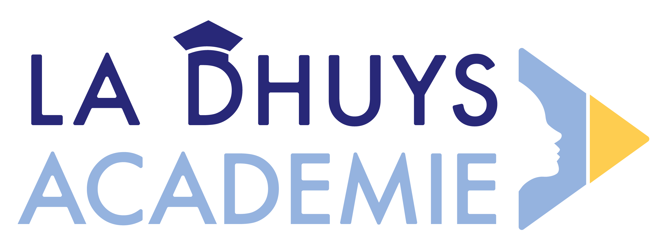 Mission Locale de la Dhuys